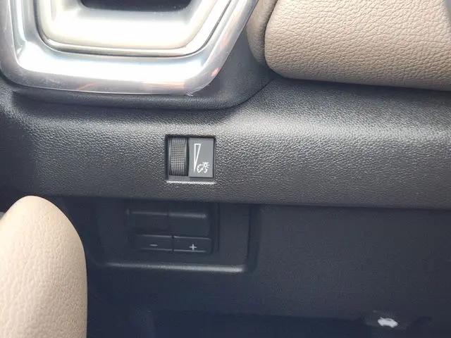 2025 GMC Canyon 4WD Denali