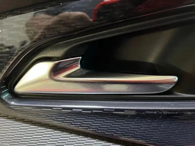 2024 Chevrolet V Blazer eAWD RS