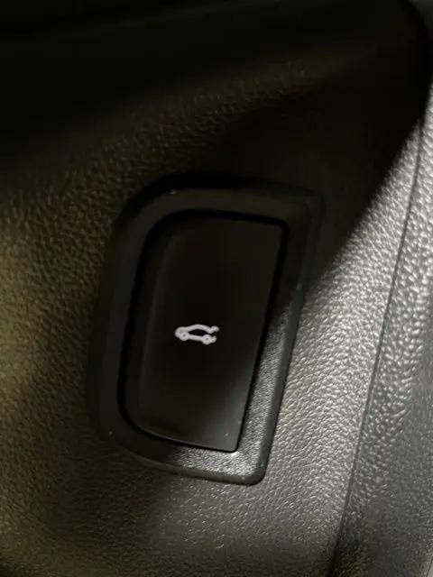2024 Chevrolet V Blazer eAWD RS