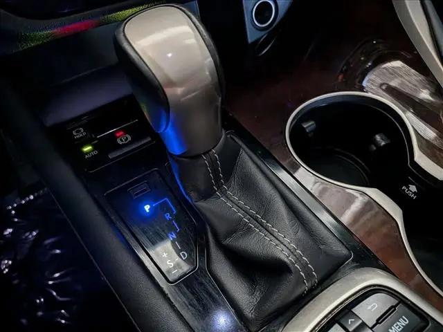 2016 Lexus RX 350 RX 350