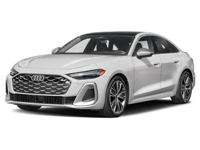 2026 Audi S5 Premium Plus TFSI quattro S tronic for sale in Pensacola, FL