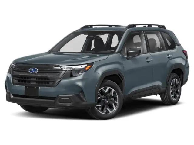 2026 Subaru Forester Base for sale in Bloomington, MN