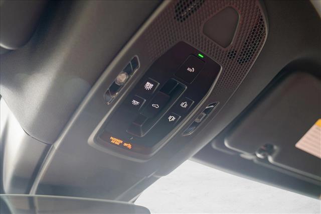 2026 Porsche Cayenne AWD