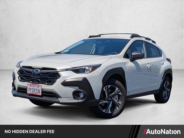 2026 Subaru Crosstrek Premium for sale in Roseville, CA