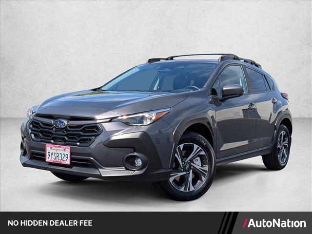 2026 Subaru Crosstrek Premium for sale in Roseville, CA