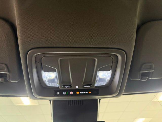 2026 GMC Sierra 1500 Crew Cab, Short Bed, Pro, 4WD