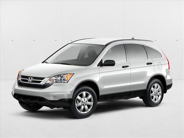 2011 Honda CR-V SE for sale in Englewood, CO
