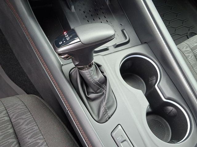 2026 Dodge Durango GT AWD HEMI V8