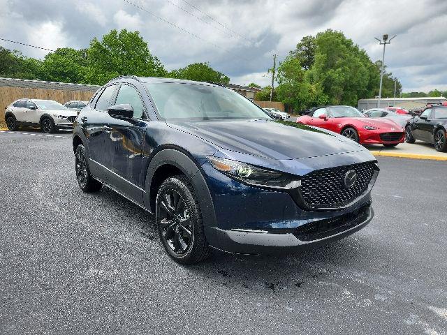 2026 Mazda CX-30 2.5 Turbo Aire Edition for sale in North Charleston, SC
