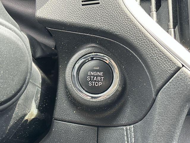 2018 Subaru Impreza 2.0i Limited