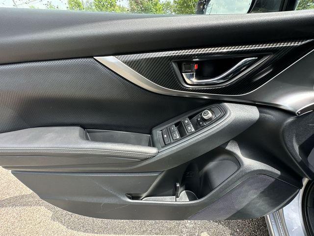 2018 Subaru Impreza 2.0i Limited
