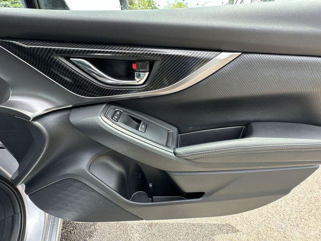 2018 Subaru Impreza 2.0i Limited