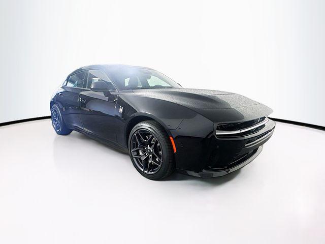 2026 Dodge Charger Scat Pack Plus 4-Door AWD for sale in Winter Haven, FL