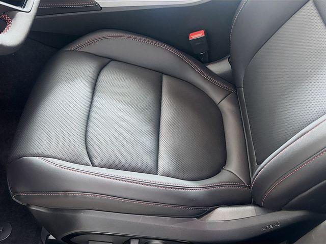 2026 Dodge Charger Scat Pack Plus 4-Door AWD