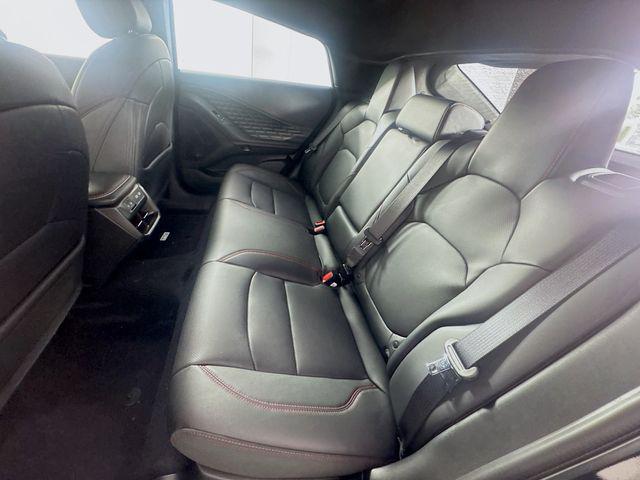 2026 Dodge Charger Scat Pack Plus 4-Door AWD