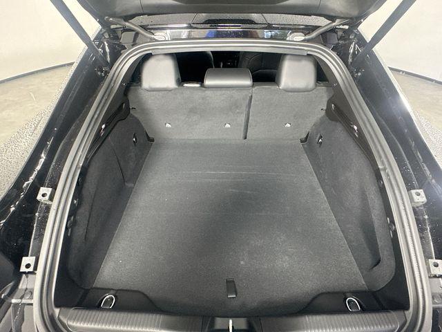 2026 Dodge Charger Scat Pack Plus 4-Door AWD