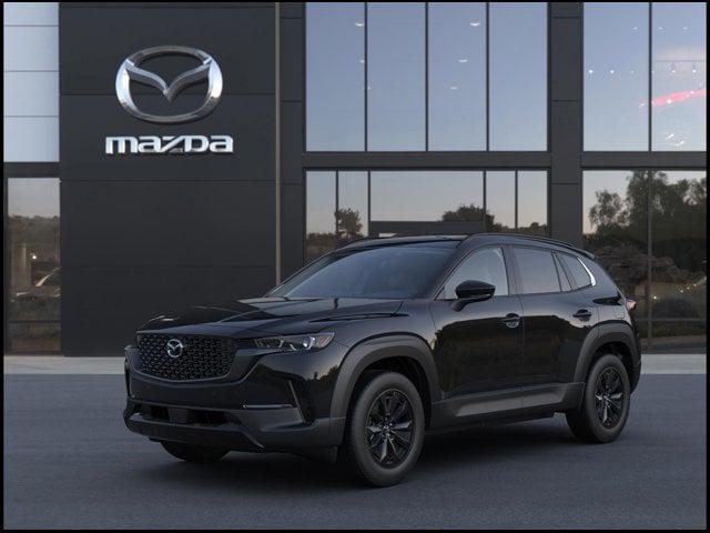 2026 Mazda CX-50 Hybrid Premium for sale in Staten Island, NY