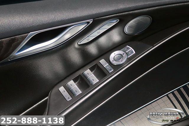 2021 Genesis G80 3.5T AWD