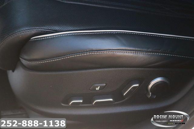 2021 Genesis G80 3.5T AWD