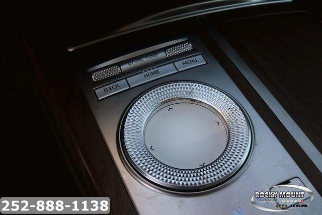 2021 Genesis G80 3.5T AWD