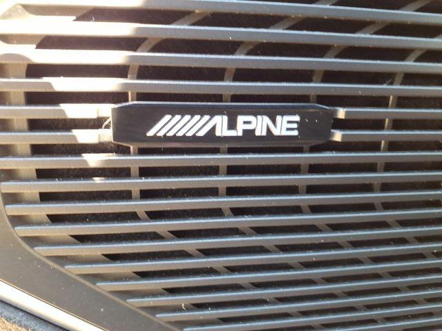 2024 Jeep Wagoneer Series II 4x2