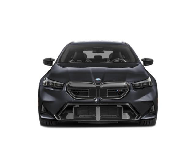 2027 BMW M5 M5 Touring