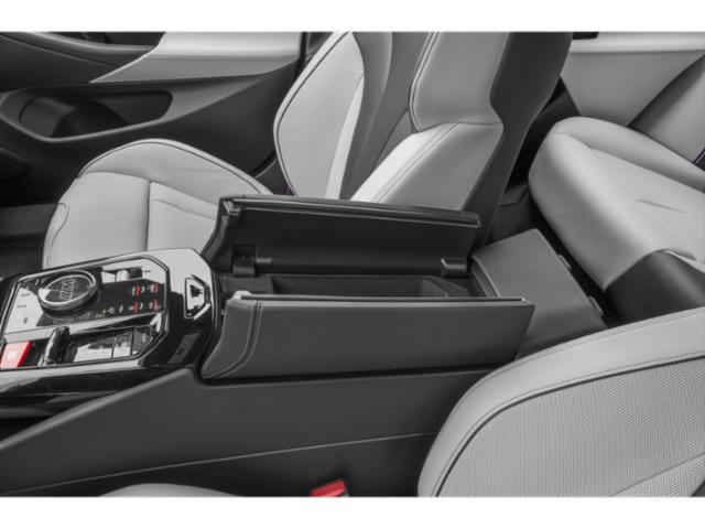 2027 BMW M5 M5 Touring