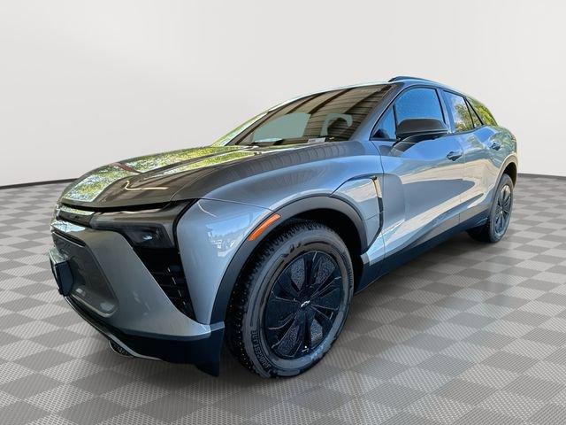 2026 Chevrolet V Blazer LT AWD for sale in Port Orchard, WA