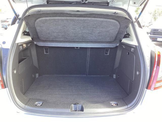 2022 Buick Encore AWD Preferred