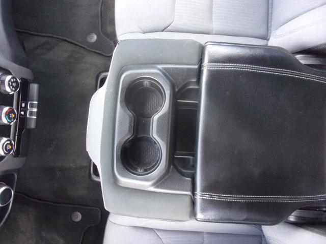 2021 Ram 1500 Big Horn Crew Cab 4x4 57 Box