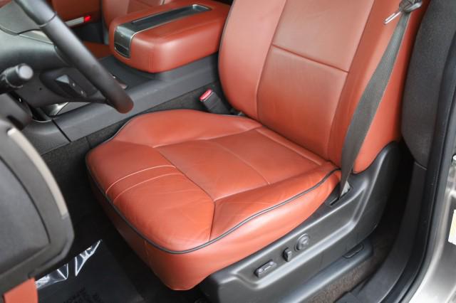 2008 HUMMER H2 SUV