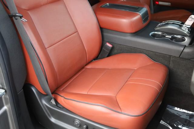 2008 HUMMER H2 SUV