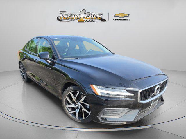 2020 Volvo S60 T5 Momentum for sale in Gadsden, AL