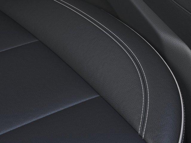 2026 Buick Enclave Preferred FWD