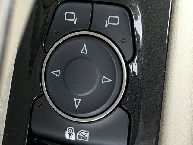 2026 Cadillac CT4 Premium Luxury RWD