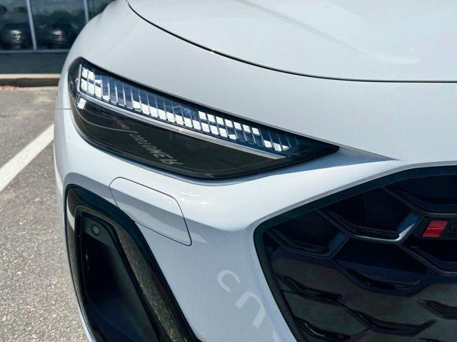 2026 Audi S5 Premium Plus TFSI quattro S tronic