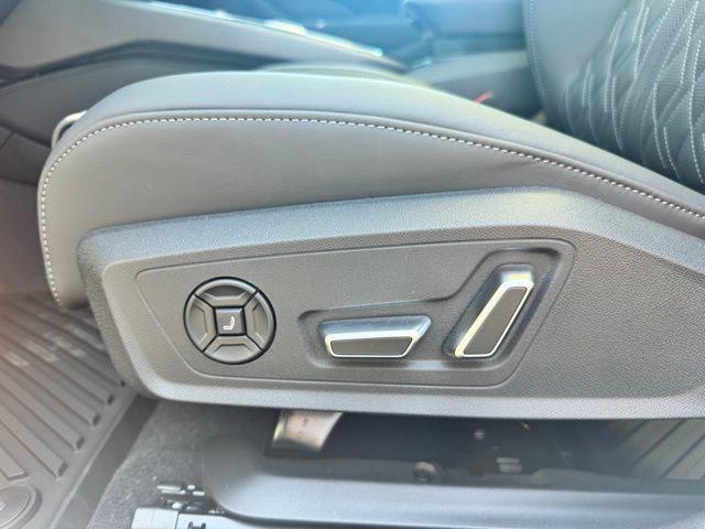 2026 Audi S5 Premium Plus TFSI quattro S tronic