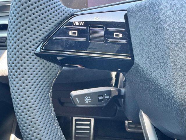 2026 Audi S5 Premium Plus TFSI quattro S tronic