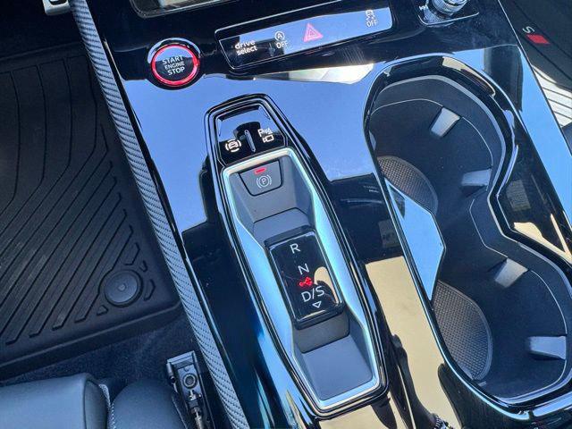 2026 Audi S5 Premium Plus TFSI quattro S tronic