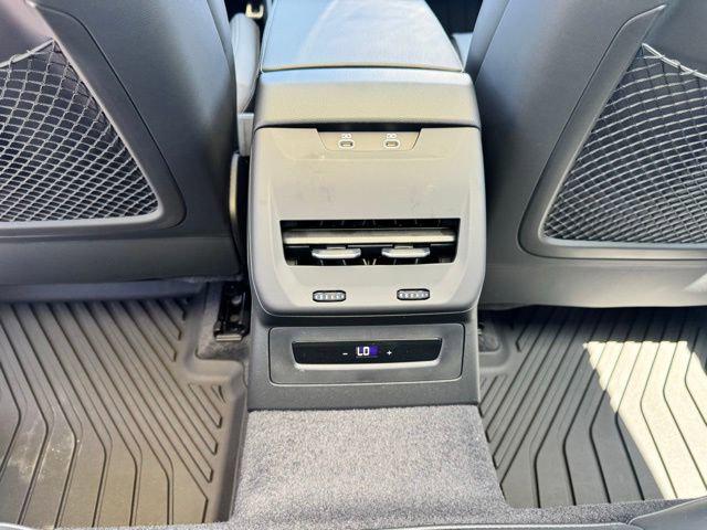 2026 Audi S5 Premium Plus TFSI quattro S tronic
