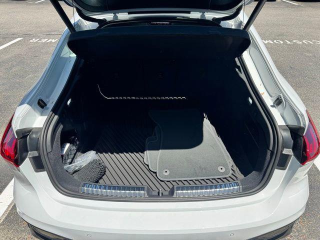 2026 Audi S5 Premium Plus TFSI quattro S tronic