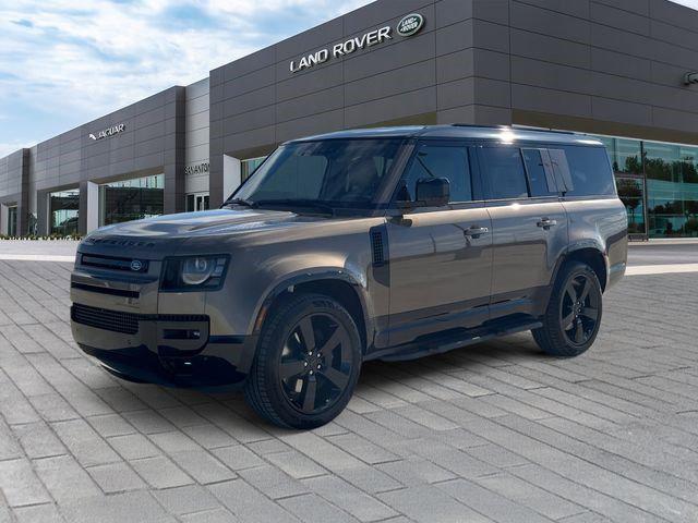 2026 Land Rover Defender X-Dynamic SE for sale in San Antonio, TX