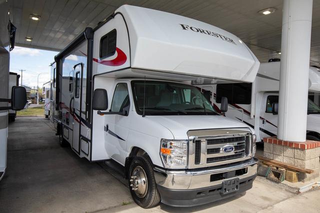 2024 Ford E-450 Cutaway Unknown for sale in Spokane, WA