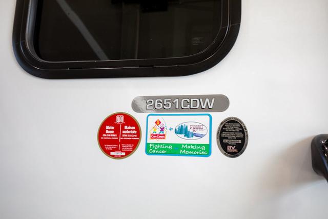 2024 Ford E-450 Cutaway Unknown