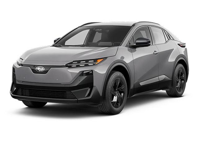 2026 Subaru Uncharted Sport for sale in Tilton, NH