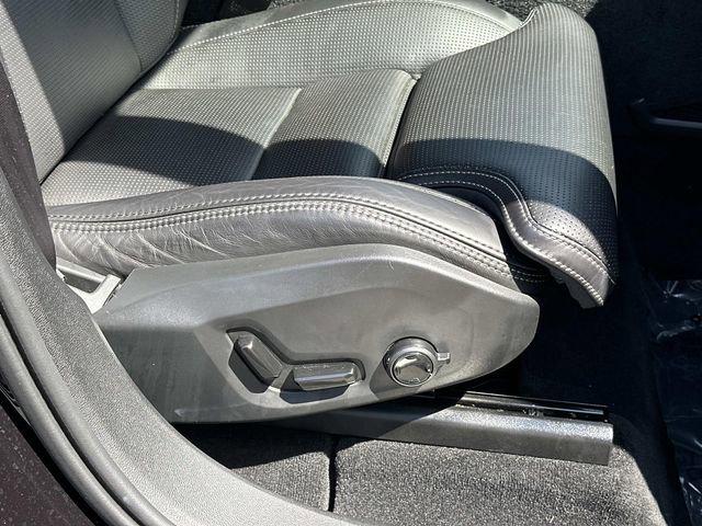 2021 Volvo XC60 Inscription - Photo 12