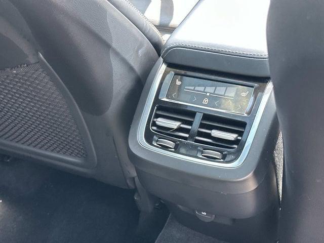 2021 Volvo XC60 Inscription - Photo 15
