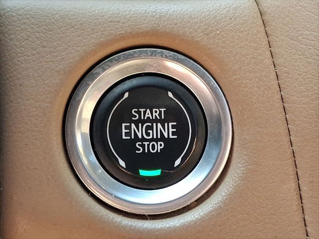 2023 Chevrolet Tahoe 4WD Premier