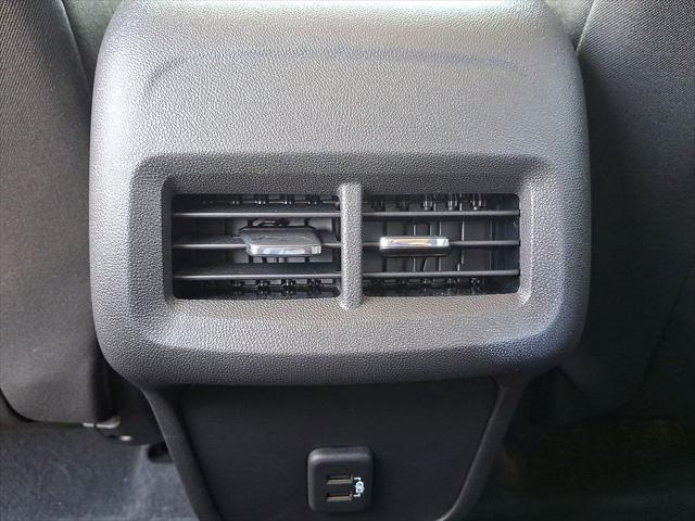 2024 Chevrolet Equinox AWD LS