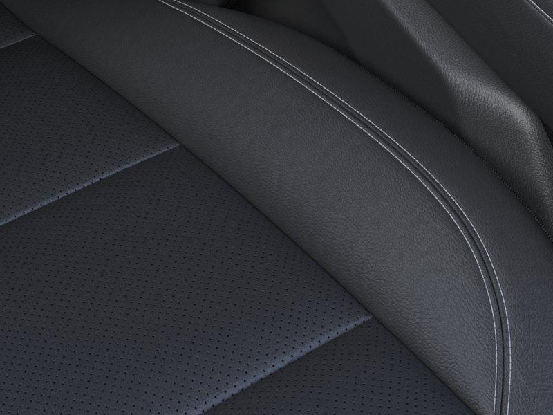 2026 Chevrolet Traverse LT - Photo 34